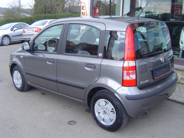 Toit Ouvrant En Vinyle Noir Pour Fiat Panda - Capote Découvrable Remplacement Voiture