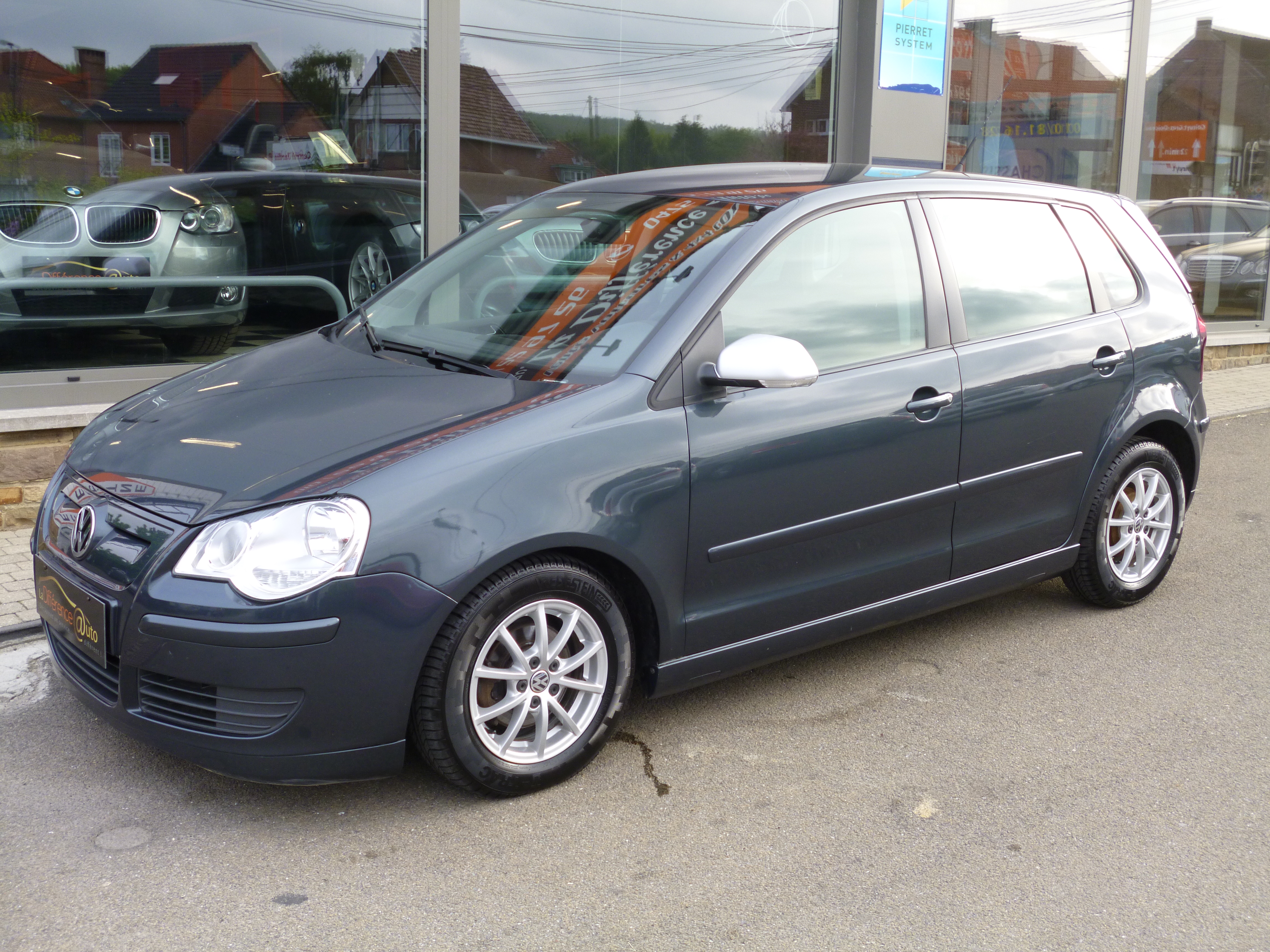 U.S Polo Assn. Polo manches longues U.S Polo gris logo bleu marine pour  homme Gris - Livraison Gratuite | Spartoo ! - Vêtements Polos manches  longues Homme 52,25 €