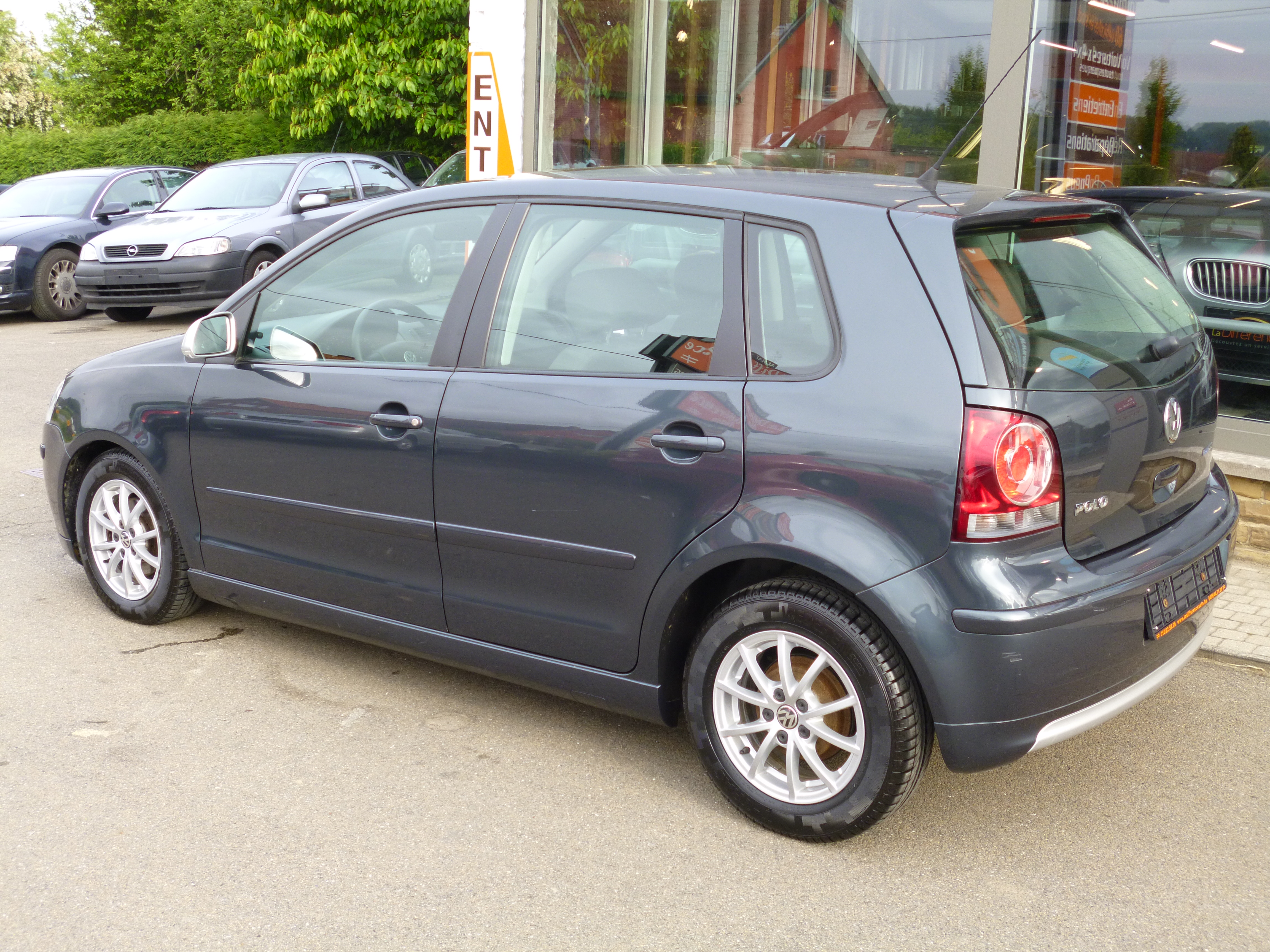 Polo de golf gris et bleu PUMA Mercedes pour Homme | Boutique