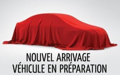 Ford Tourneo Courrier 1.0 EcoBoost